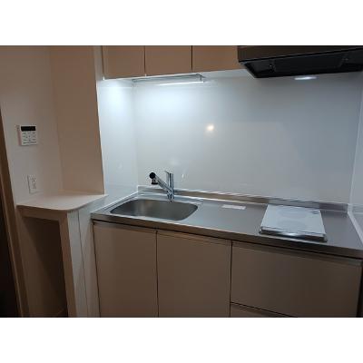 ベル・アンジュ 201【管理NO：1-027785501-02010】 ★家具家電は申し込み後に搬入しますの物件画像