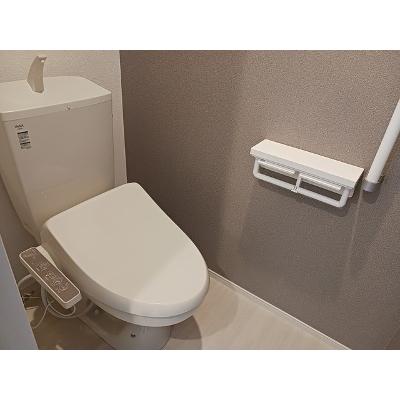 ベル・アンジュ 201【管理NO：1-027785501-02010】 ★家具家電は申し込み後に搬入しますの物件画像