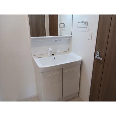 ベル・アンジュ 201【管理NO：1-027785501-02010】 ★家具家電は申し込み後に搬入しますの物件画像