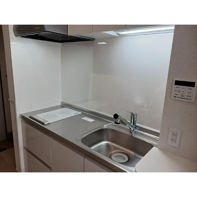 ベル・アンジュ 103【管理NO：1-027785501-01030】 ★家具家電は申し込み後に搬入しますの物件画像