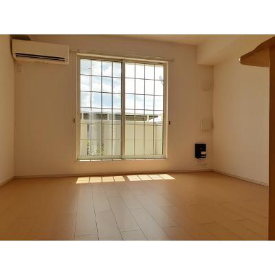 プロヴァンス 203【管理NO：1-018054201-02030】 ★家具家電は申し込み後に搬入します 2026年07月下旬入居可能の物件画像