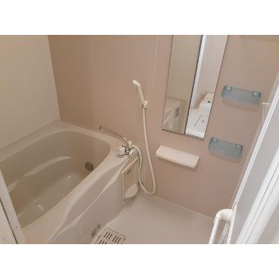 プロヴァンス 203【管理NO：1-018054201-02030】 ★家具家電は申し込み後に搬入します 2026年07月下旬入居可能の物件画像
