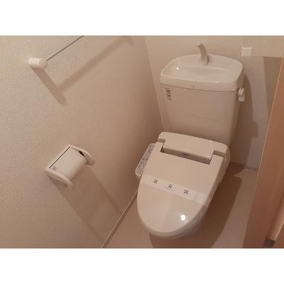 プロヴァンス 203【管理NO：1-018054201-02030】 ★家具家電は申し込み後に搬入します 2026年07月下旬入居可能の物件画像