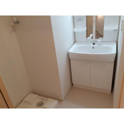 プロヴァンス 203【管理NO：1-018054201-02030】 ★家具家電は申し込み後に搬入します 2026年07月下旬入居可能の物件画像