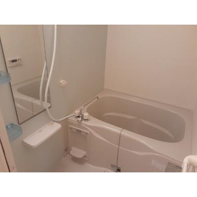 ボヤージュ・アン・バトー 112【管理NO：1-015756001-01120】 ★家具家電は申し込み後に搬入します 2026年07月上旬入居可能の物件画像