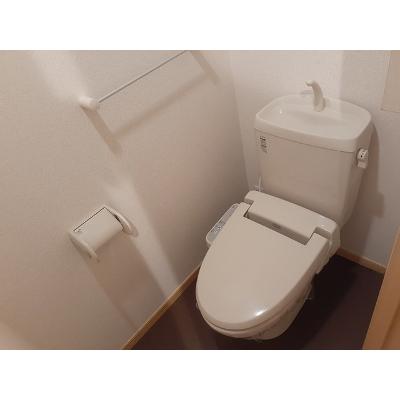 ボヤージュ・アン・バトー 112【管理NO：1-015756001-01120】 ★家具家電は申し込み後に搬入します 2026年07月上旬入居可能の物件画像