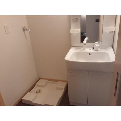 ボヤージュ・アン・バトー 112【管理NO：1-015756001-01120】 ★家具家電は申し込み後に搬入します 2026年07月上旬入居可能の物件画像