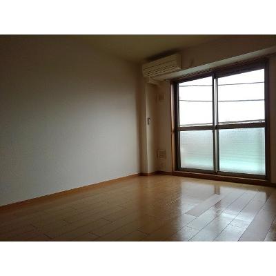 ベル・ソレイユＢ 303【管理NO：1-015359001-03030】 ★家具家電は申し込み後に搬入します 2026年07月下旬入居可能の物件画像