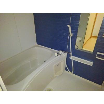 ベル・ソレイユＢ 303【管理NO：1-015359001-03030】 ★家具家電は申し込み後に搬入します 2026年07月下旬入居可能の物件画像