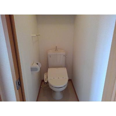ベル・ソレイユＢ 303【管理NO：1-015359001-03030】 ★家具家電は申し込み後に搬入します 2026年07月下旬入居可能の物件画像