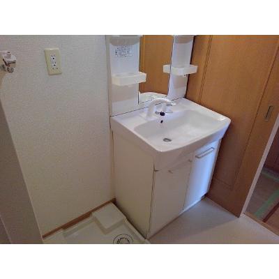 ベル・ソレイユＢ 303【管理NO：1-015359001-03030】 ★家具家電は申し込み後に搬入します 2026年07月下旬入居可能の物件画像