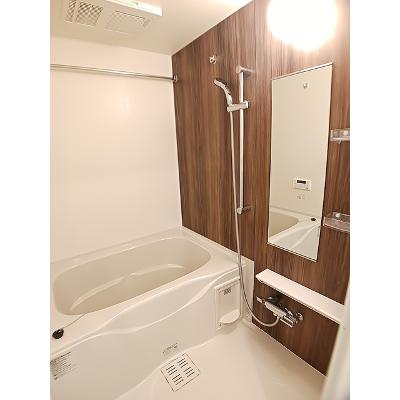 イノセントパーク 103【管理NO：1-028319301-01030】 ★家具家電は申し込み後に搬入します 2026年08月上旬入居可能の物件画像