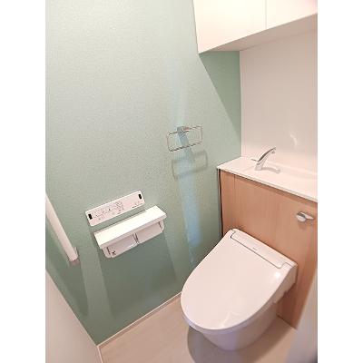 イノセントパーク 103【管理NO：1-028319301-01030】 ★家具家電は申し込み後に搬入します 2026年08月上旬入居可能の物件画像