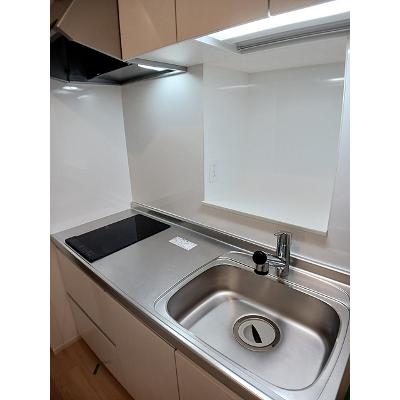 イリゼ府中 103【管理NO：1-028317202-01030】 ★家具家電は申し込み後に搬入します★の物件画像