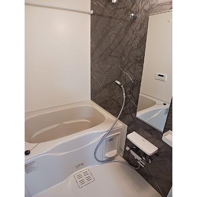 イリゼ府中 103【管理NO：1-028317202-01030】 ★家具家電は申し込み後に搬入します★の物件画像