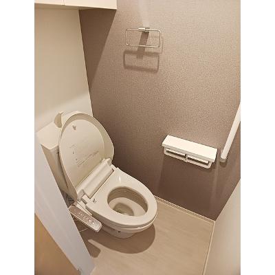イリゼ府中 103【管理NO：1-028317202-01030】 ★家具家電は申し込み後に搬入します★の物件画像