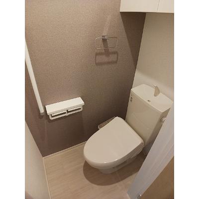 イリゼ府中 101【管理NO：1-028317202-01010】 ★家具家電は申し込み後に搬入します★の物件画像