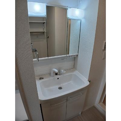 イリゼ府中 101【管理NO：1-028317202-01010】 ★家具家電は申し込み後に搬入します★の物件画像