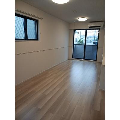 グランドソレイユⅡ 102【管理NO：1-028001402-01020】 ★家具家電は申し込み後に搬入します★の物件画像