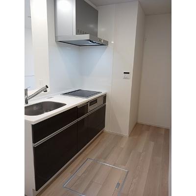 グランドソレイユⅡ 102【管理NO：1-028001402-01020】 ★家具家電は申し込み後に搬入します★の物件画像