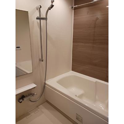 グランドソレイユⅡ 102【管理NO：1-028001402-01020】 ★家具家電は申し込み後に搬入します★の物件画像