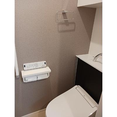 グランドソレイユⅡ 102【管理NO：1-028001402-01020】 ★家具家電は申し込み後に搬入します★の物件画像