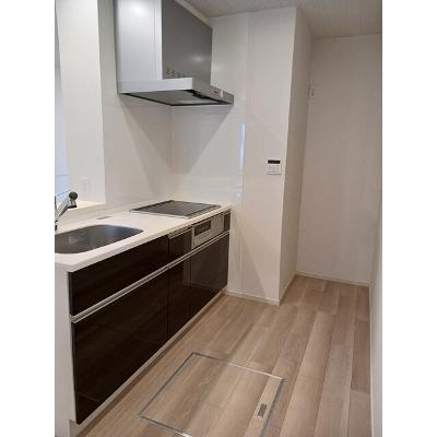 グランドソレイユⅠ 102【管理NO：1-028001401-01020】 ★家具家電は申し込み後に搬入します★の物件画像