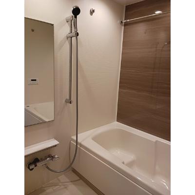 グランドソレイユⅠ 102【管理NO：1-028001401-01020】 ★家具家電は申し込み後に搬入します★の物件画像