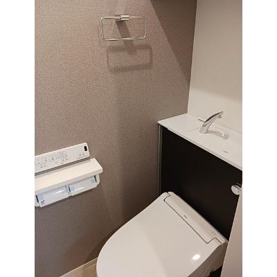 グランドソレイユⅠ 102【管理NO：1-028001401-01020】 ★家具家電は申し込み後に搬入します★の物件画像