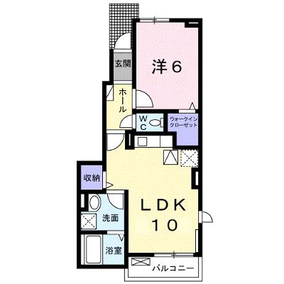 Ｓｏｒａ　Ｊｉｎｄａｉｊｉ 101【管理NO：1-026214101-01010】 ★家具家電は申し込み後に搬入しますの物件画像