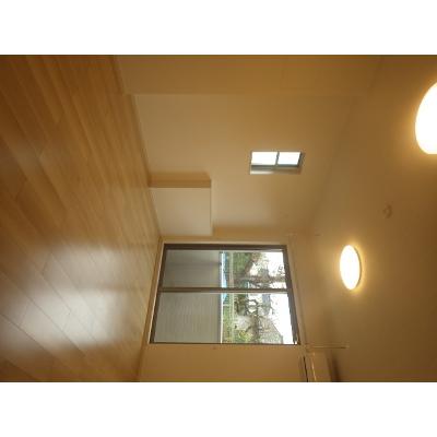 Ｓｏｒａ　Ｊｉｎｄａｉｊｉ 101【管理NO：1-026214101-01010】 ★家具家電は申し込み後に搬入しますの物件画像