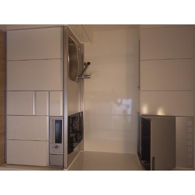 Ｓｏｒａ　Ｊｉｎｄａｉｊｉ 101【管理NO：1-026214101-01010】 ★家具家電は申し込み後に搬入しますの物件画像