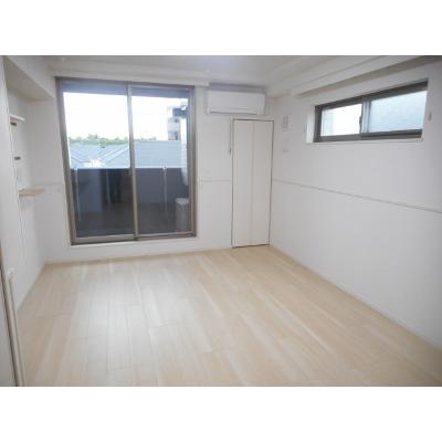 Ｂｏｎｄｓ　Ｓｈｉｐ 304【管理NO：1-024202401-03040】 ★家具家電は申し込み後に搬入します 2026年07月中旬入居可能の物件画像