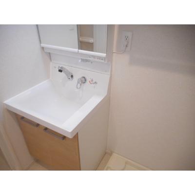 Ｂｏｎｄｓ　Ｓｈｉｐ 304【管理NO：1-024202401-03040】 ★家具家電は申し込み後に搬入します 2026年07月中旬入居可能の物件画像