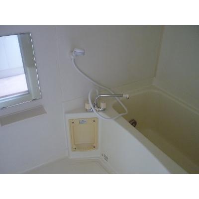 ローズ・フルール 102【管理NO：1-010916501-01020】 ★家具家電は申し込み後に搬入しますの物件画像