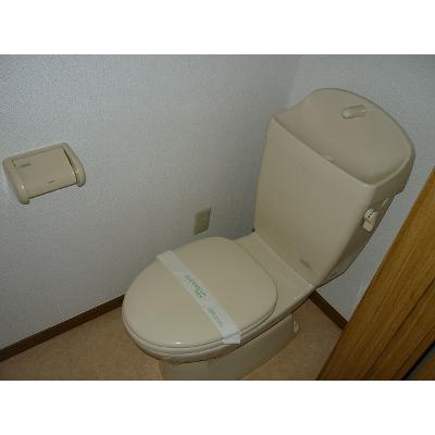 ローズ・フルール 102【管理NO：1-010916501-01020】 ★家具家電は申し込み後に搬入しますの物件画像