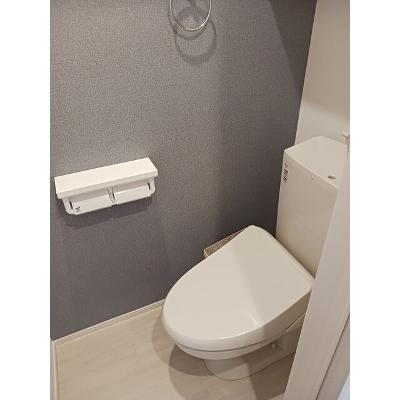 マーナ　リエール 205【管理NO：1-028367501-02050】 ★家具家電は申し込み後に搬入しますの物件画像