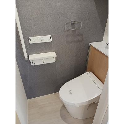 カメリヤウッド 101【管理NO：1-028048501-01010】 ★家具家電は申し込み後に搬入しますの物件画像