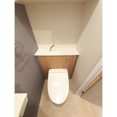 カルム　ヴィラージュ 104【管理NO：1-027549401-01040】 ★家具家電は申し込み後に搬入します★ ★2026年08月中旬入居可能★の物件画像