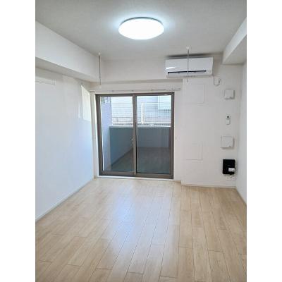 シエル・アルエット 106【管理NO：1-025300201-01060】 ★家具家電は申し込み後に搬入しますの物件画像