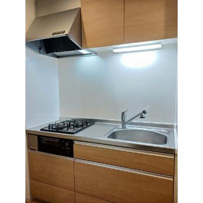 シエル・アルエット 106【管理NO：1-025300201-01060】 ★家具家電は申し込み後に搬入しますの物件画像