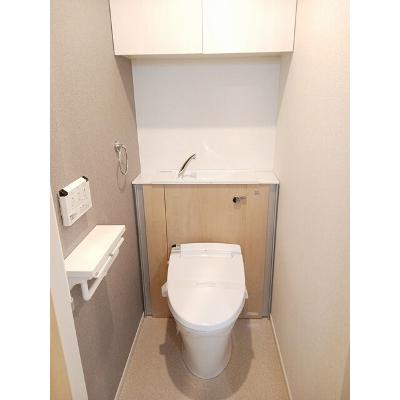 シエル・アルエット 106【管理NO：1-025300201-01060】 ★家具家電は申し込み後に搬入しますの物件画像