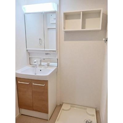 シエル・アルエット 106【管理NO：1-025300201-01060】 ★家具家電は申し込み後に搬入しますの物件画像