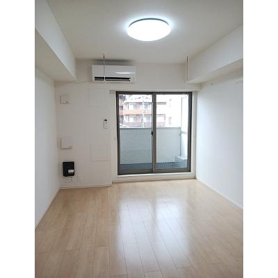 メゾン・ド・ラペ 302【管理NO：1-025290001-03020】 ★家具家電は申し込み後に搬入しますの物件画像
