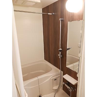 メゾン・ド・ラペ 302【管理NO：1-025290001-03020】 ★家具家電は申し込み後に搬入しますの物件画像