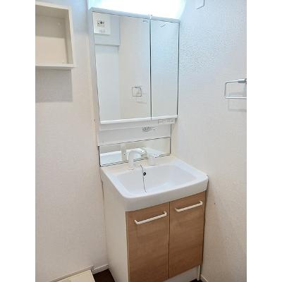 メゾン・ド・ラペ 302【管理NO：1-025290001-03020】 ★家具家電は申し込み後に搬入しますの物件画像