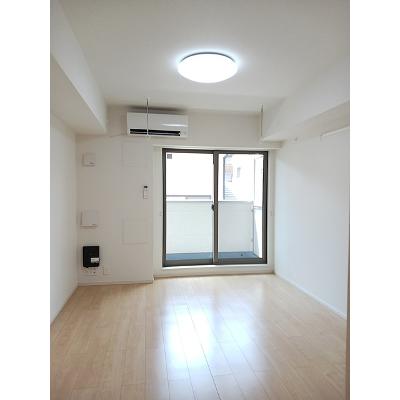 メゾン・ド・ラペ 202【管理NO：1-025290001-02020】 ★家具家電は申し込み後に搬入しますの物件画像