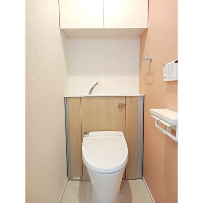 メゾン・ド・ラペ 202【管理NO：1-025290001-02020】 ★家具家電は申し込み後に搬入しますの物件画像