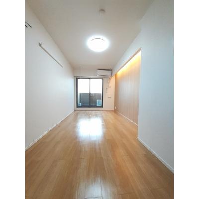 Ｌａ・ＰｏｒｔｅⅠ 204【管理NO：1-022747001-02040】 ★家具家電は申し込み後に搬入します 2026年09月中旬入居可能の物件画像