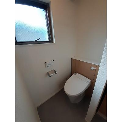 Ｌａ・ＰｏｒｔｅⅠ 204【管理NO：1-022747001-02040】 ★家具家電は申し込み後に搬入します 2026年09月中旬入居可能の物件画像